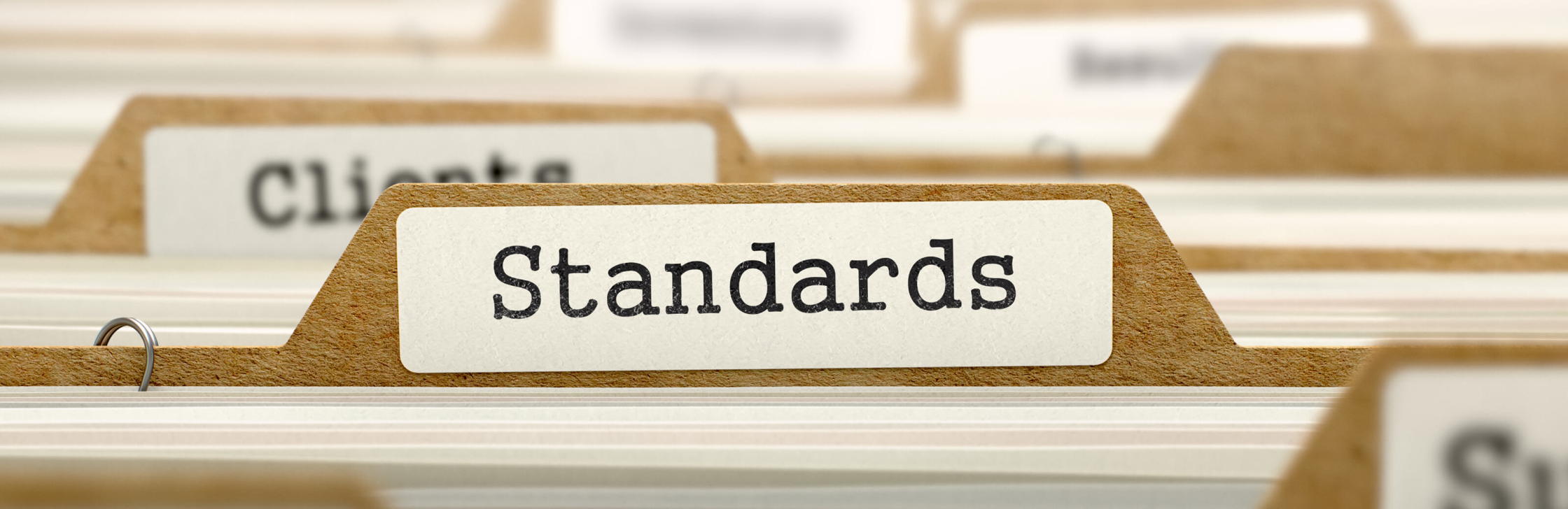 Understanding Harmonized Standards for medical devices and IVDs